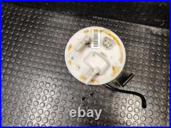 Peugeot 4008 2012 Diesel in tank fuel pump level sender 1760A347 SDT5940