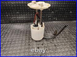 Peugeot 4008 2012 Diesel in tank fuel pump level sender 1760A347 SDT5940