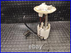 Peugeot 4008 2012 Diesel in tank fuel pump level sender 1760A347 SDT5940