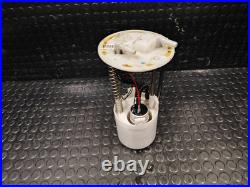 Peugeot 4008 2012 Diesel in tank fuel pump level sender 1760A347 SDT5940