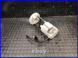 Peugeot 4008 2012 Diesel in tank fuel pump level sender 1760A347 SDT5940 Peugeot 4008 2012 Diesel in tank fuel pump level sender 1760A347 SDT5940