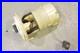 Peugeot 407 2003 in tank fuel pump level sender 9687218480 END8809