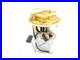 Peugeot 5008 II 2018 Diesel in tank fuel pump level sender 9809358980 ZVG96329