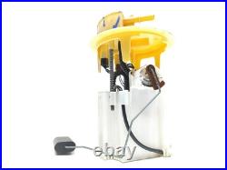 Peugeot 5008 II 2018 Diesel in tank fuel pump level sender 9809358980 ZVG96329
