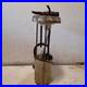 Peugeot Boxer 2008 Diesel in tank fuel pump level sender OTI9323