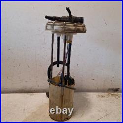 Peugeot Boxer 2008 Diesel in tank fuel pump level sender OTI9323