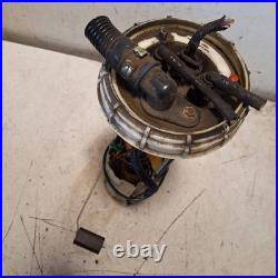 Peugeot Boxer 2008 Diesel in tank fuel pump level sender OTI9323