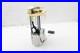 Peugeot Partner 2019 Diesel in tank fuel pump level sender SAK196428