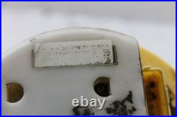 Peugeot Partner 2019 Diesel in tank fuel pump level sender SAK196428