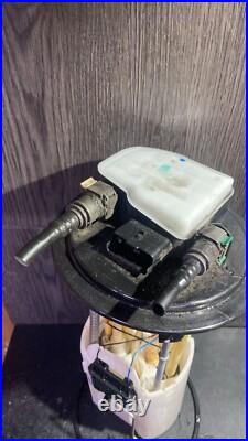 Peugeot Partner In Tank Fuel Pump Level Sender A2C94404600