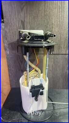Peugeot Partner In Tank Fuel Pump Level Sender A2C94404600