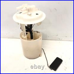 Peugeot Partner Mk1 96-03 1.9 Diesel Engine Fuel Pump Level Sender Unit