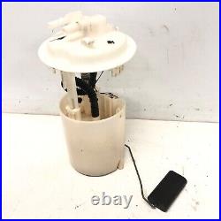 Peugeot Partner Mk1 96-03 1.9 Diesel Engine Fuel Pump Level Sender Unit
