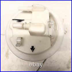 Peugeot Partner Mk1 96-03 1.9 Diesel Engine Fuel Pump Level Sender Unit