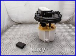 Peugeot Traveller 2021 Diesel in tank fuel pump level sender 9809392080 ZAP85101