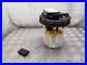 Peugeot Traveller 2021 Diesel in tank fuel pump level sender 9809392080 ZAP85101