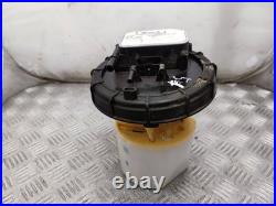 Peugeot Traveller 2021 Diesel in tank fuel pump level sender 9809392080 ZAP85101