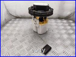 Peugeot Traveller 2021 Diesel in tank fuel pump level sender 9809392080 ZAP85101