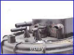 Peugeot Traveller 2021 Diesel in tank fuel pump level sender 9809392080 ZAP85101 Peugeot Traveller 2021 Diesel in tank fuel pump level sender 9809392080 ZAP85101