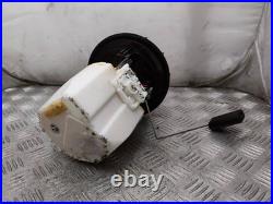 Peugeot Traveller 2021 Diesel in tank fuel pump level sender 9809392080 ZAP85101 Peugeot Traveller 2021 Diesel in tank fuel pump level sender 9809392080 ZAP85101