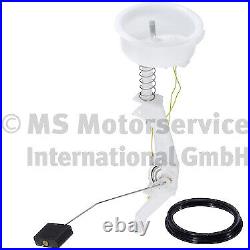 Pierburg Fuel Supply Sensor BMW 4.4 2.9 16116762044 6762044 16116755042