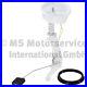 Pierburg Fuel Supply Sensor BMW 4.4 2.9 16116762044 6762044 16116755042