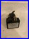 Porsche 911 964 Fuel Tank Level sender Control Unit Module 96464108100