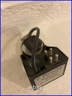 Porsche 911 964 Fuel Tank Level sender Control Unit Module 96464108100