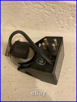 Porsche 911 964 Fuel Tank Level sender Control Unit Module 96464108100