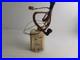 Porsche 911 996 2000 Petrol in tank fuel pump level sender 88457311 SDD34780