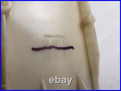 Porsche 911 996 2000 Petrol in tank fuel pump level sender 88457311 SDD34780