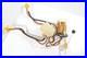 Porsche 911 996 C4S Fuel Pump With Fuel Level Sender LHD 99662013300