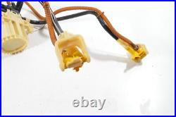 Porsche 911 996 C4S Fuel Pump With Fuel Level Sender LHD 99662013300