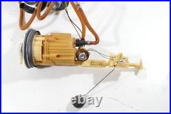 Porsche 911 996 C4S Fuel Pump With Fuel Level Sender LHD 99662013300