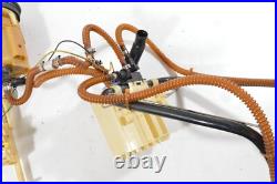 Porsche 911 996 C4S Fuel Pump With Fuel Level Sender LHD 99662013300