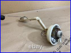 Porsche 911 996 Turbo Fuel Level sender 99662082802 99662002800 TEP 30