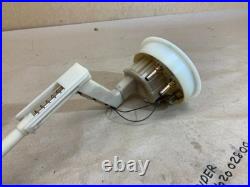 Porsche 911 996 Turbo Fuel Level sender 99662082802 99662002800 TEP 30