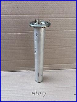 Porsche 911 Sc Fuel Tank Level Sender Unit 65 89 901 741 801 00