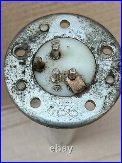 Porsche 911 Sc Fuel Tank Level Sender Unit 65 89 901 741 801 00