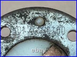 Porsche 911 Sc Fuel Tank Level Sender Unit 65 89 901 741 801 00