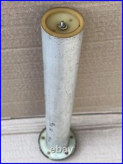 Porsche 911 Sc Fuel Tank Level Sender Unit 65 89 901 741 801 00