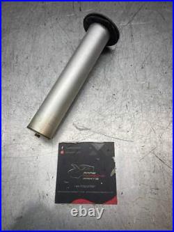 Porsche 924 924S 944 Fuel level Sender 477919051B