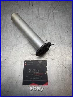 Porsche 924 924S 944 Fuel level Sender 477919051B