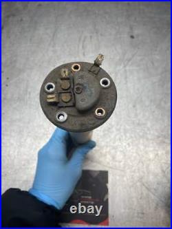 Porsche 924 924S 944 Fuel level Sender 477919051B