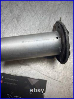 Porsche 924 924S 944 Fuel level Sender 477919051B