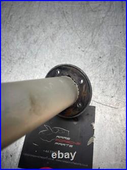 Porsche 924 924S 944 Fuel level Sender 477919051B