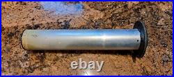 Porsche 924 944 Fuel Level Sender Unit Porsche Metal Tank Level Sender