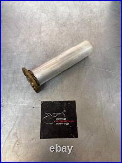 Porsche 924 Fuel level sender, used 477919051