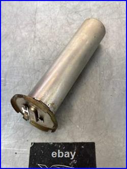 Porsche 924 Fuel level sender, used 477919051