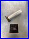 Porsche 924 Fuel level sender, used 477919051